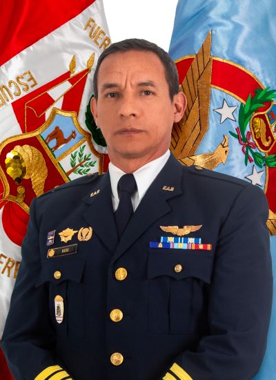 coronel ruiz coronel ruiz