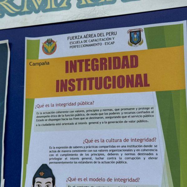 WhatsApp Image 2026-03-09 at 10.21.41 AM