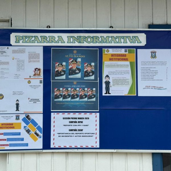 WhatsApp Image 2026-03-09 at 10.21.42 AM (3)